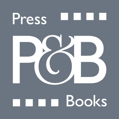 Press & Books